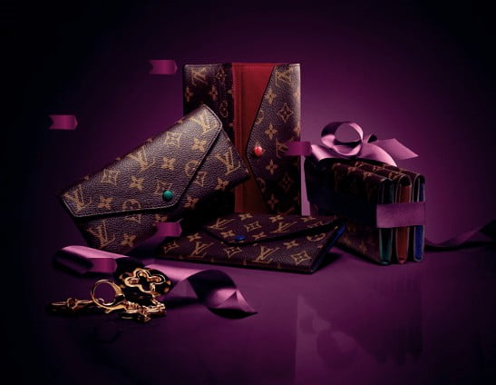 명품 레플리카 사이트 브랜드 루이비통