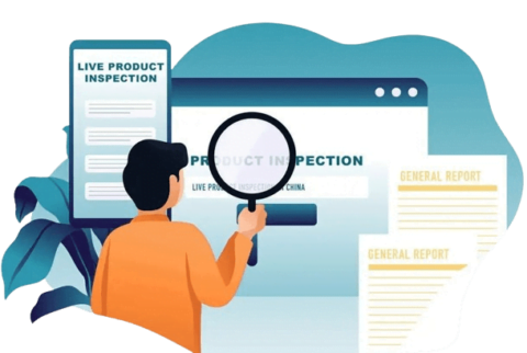 레플리카 제품 라이브 검수