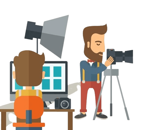 레플리카 사이트 제품 이미지 촬영 포토그래퍼